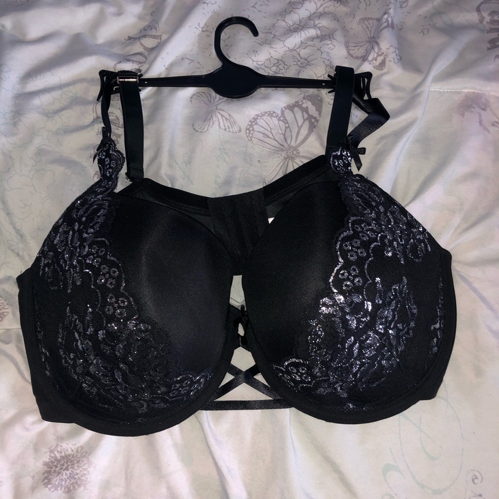 Sexy Bra